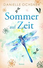 Sommer auf Zeit