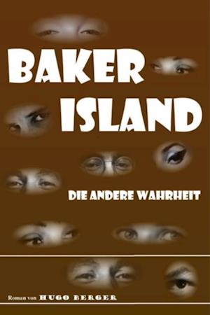 Baker Island