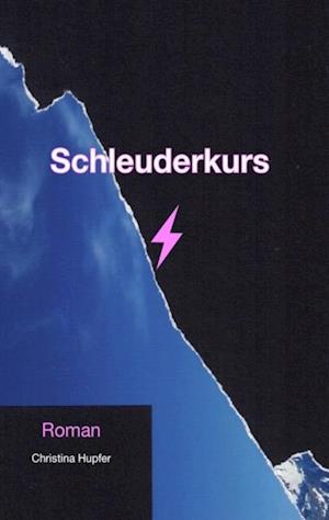 Schleuderkurs