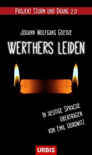 Werthers Leiden