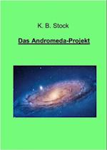 Das Andromeda-Projekt