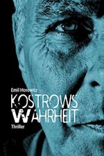 Kostrows Wahrheit