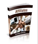 Affiliates