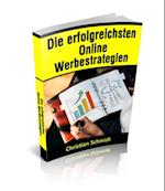 Die erfolgreichsten Online Werbestrategien