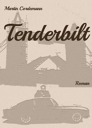 Tenderbilt