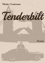 Tenderbilt