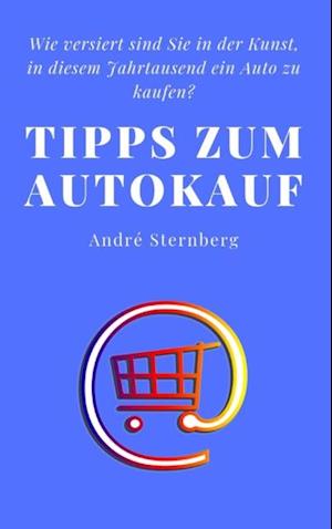 Tipps zum Autokauf