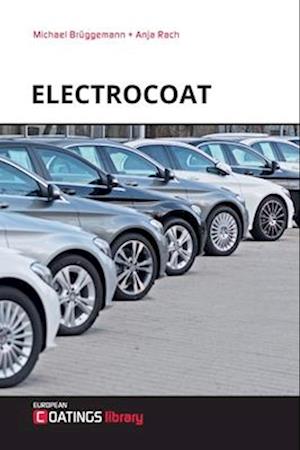 Electrocoats