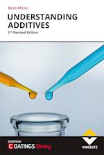 Understanding Additives