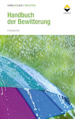 Handbuch der Bewitterung