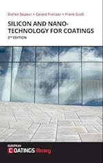 Silicon and Nanotechnology for Coatings