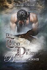 Der Tod und die Diebin