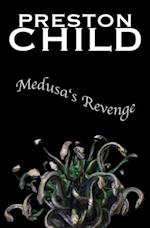 Medusa's Revenge