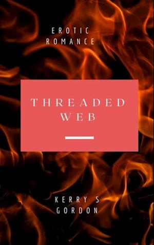 Threaded Web