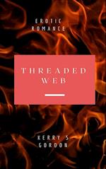 Threaded Web