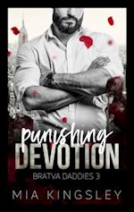 Punishing Devotion