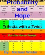 Probability and Hope