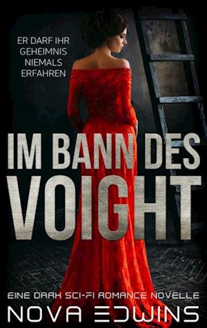 Im Bann des Voight