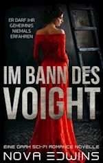 Im Bann des Voight