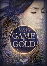 Game of Gold