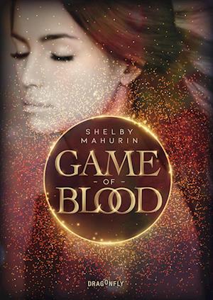 Game of Blood