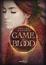 Game of Blood