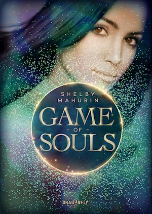 Game of Souls