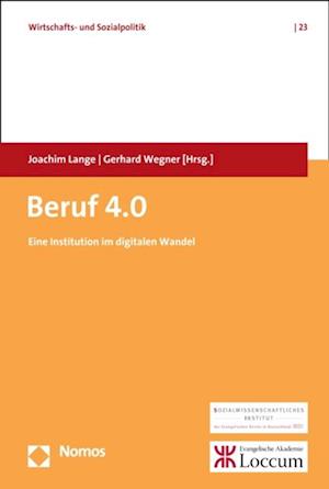 Beruf 4.0