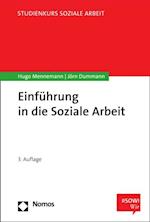 Einführung in die Soziale Arbeit