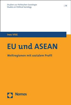 EU und ASEAN