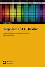 Polyphonie und Audiovision