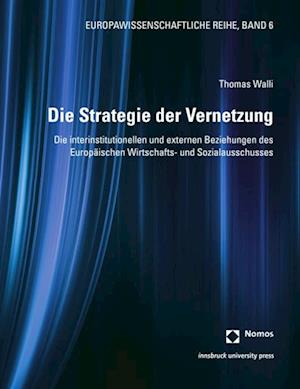 Die Strategie der Vernetzung