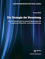 Die Strategie der Vernetzung