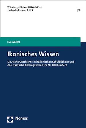 Ikonisches Wissen