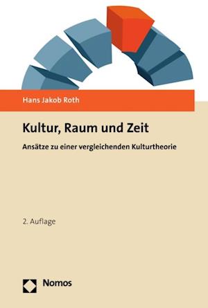 Kultur, Raum und Zeit