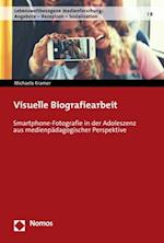 Visuelle Biografiearbeit