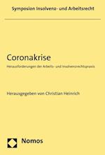 Coronakrise