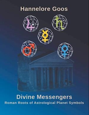 Divine Messengers