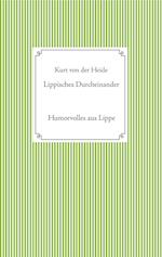 Lippisches Durcheinander