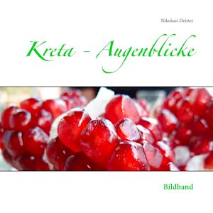 Kreta - Augenblicke