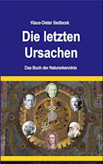 Die letzten Ursachen