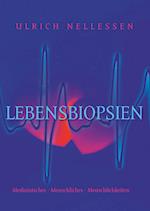 Lebensbiopsien