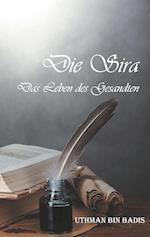 Die Sira