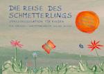 Die Reise des Schmetterlings