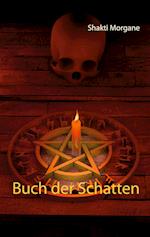 Buch der Schatten