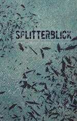 SplitterBlick