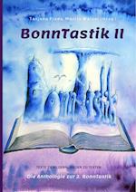 BonnTastik II