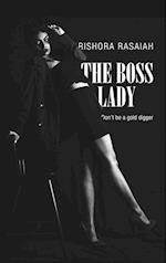 The Boss Lady