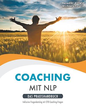 Coaching Mit Nlp