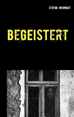 beGEISTert